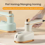Handheld Portable Iron