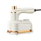 Handheld Portable Iron