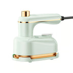 Handheld Portable Iron