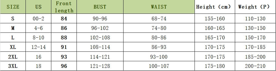 Women's Full Body Shapewear Sauna Suits