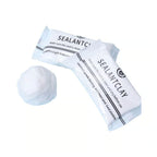 Multi-purpose Wall And Pipe Sealing Clay