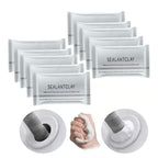 Multi-purpose Wall And Pipe Sealing Clay