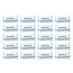 Multi-purpose Wall And Pipe Sealing Clay