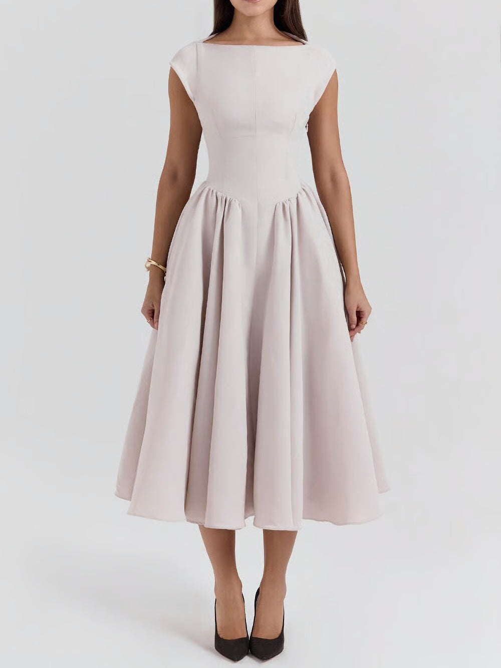 Stella Dress