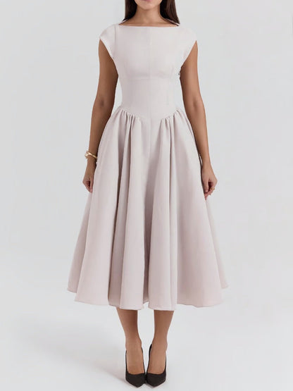 Stella Dress
