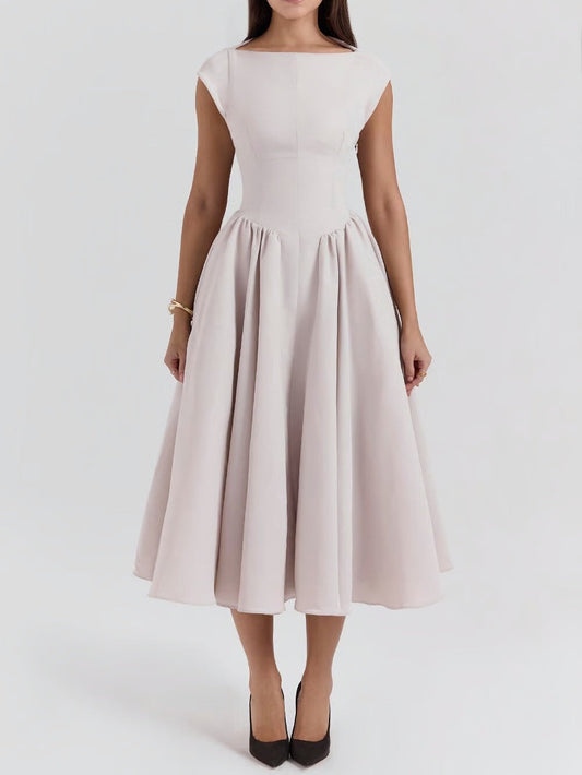 Stella Dress