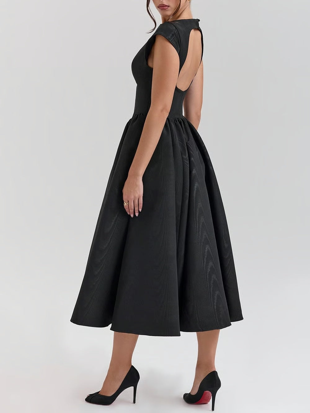 Stella Dress