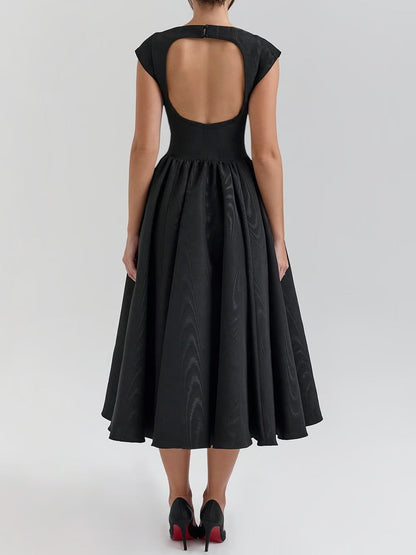 Stella Dress