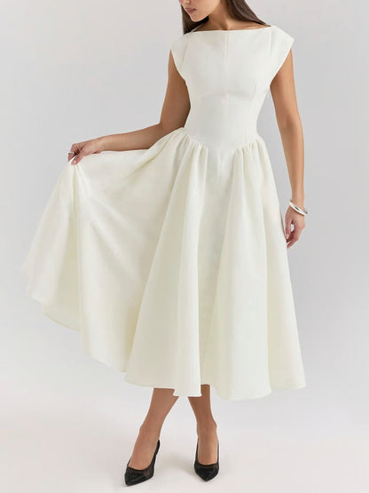 Stella Dress