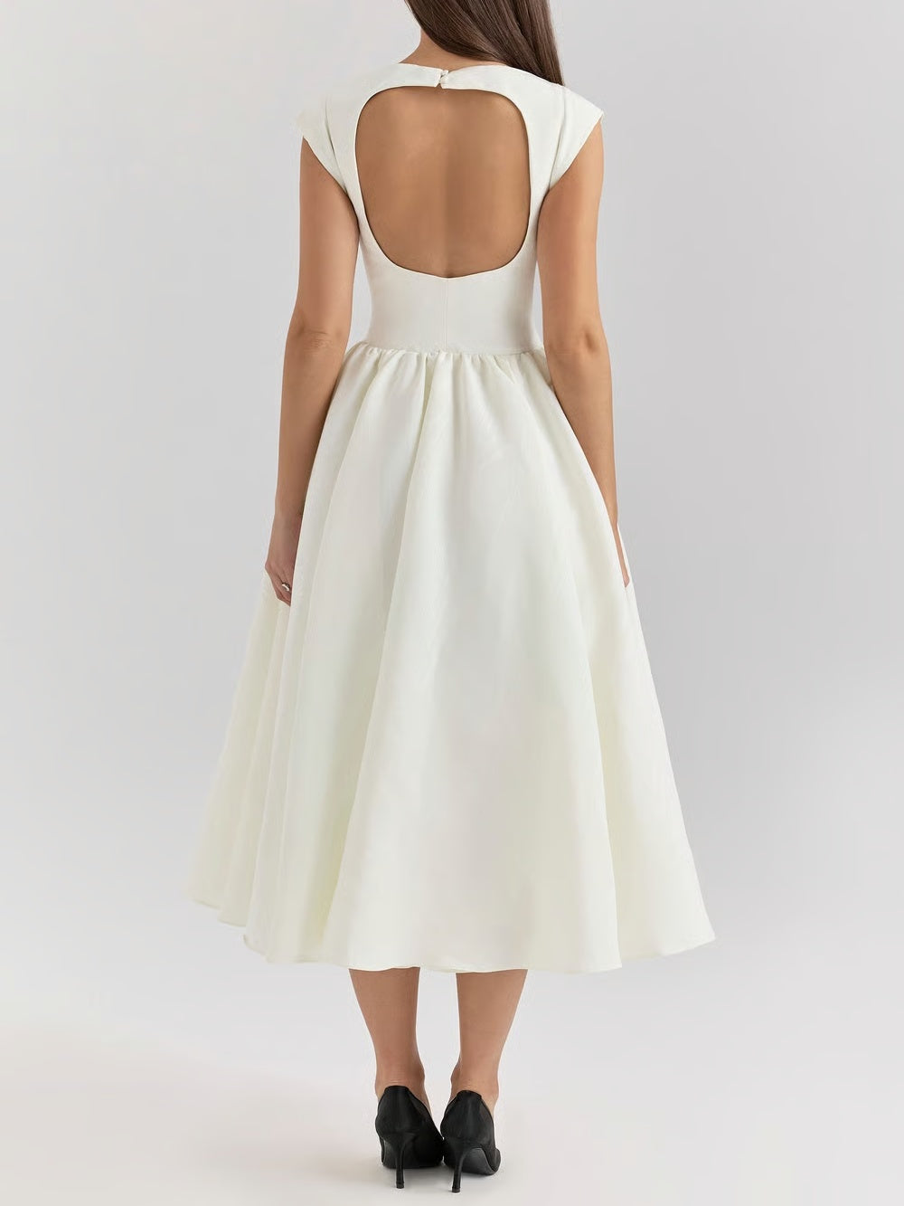 Stella Dress