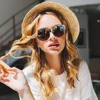 Protection Fit Over Glasses Sunglasses