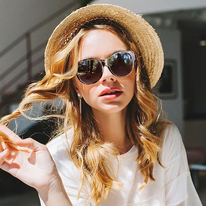 Protection Fit Over Glasses Sunglasses