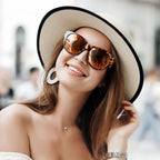 Protection Fit Over Glasses Sunglasses
