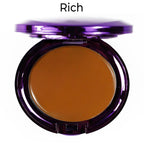 Soft Matte Cream Concealer