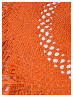 Seaside Beach Sunshade Sun Hat