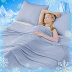 Summer Ultimate Cooling Blanket
