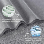 Summer Ultimate Cooling Blanket