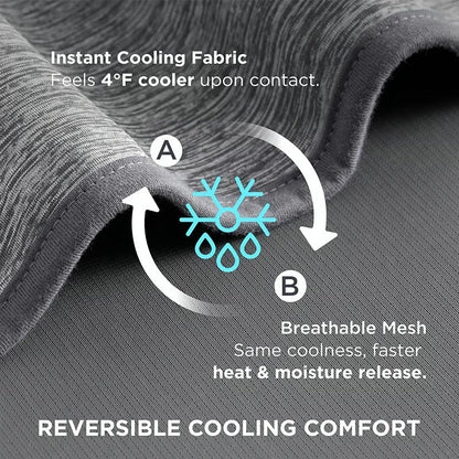 Summer Ultimate Cooling Blanket