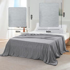 Summer Ultimate Cooling Blanket