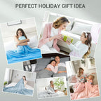 Summer Ultimate Cooling Blanket