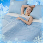 Summer Ultimate Cooling Blanket