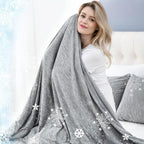 Summer Ultimate Cooling Blanket