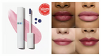 24-Hour Lip Color, Zero Touch-Ups