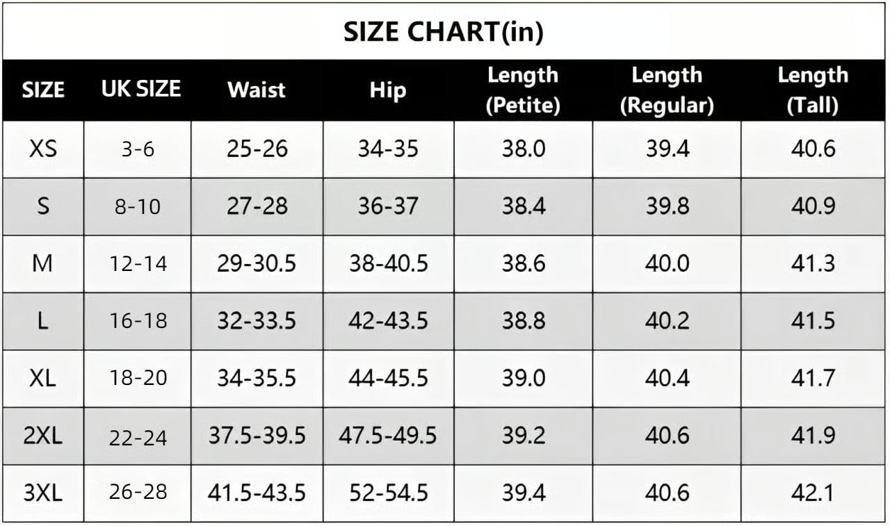 High Rise Vintage Wash Tummy Control Top Straight Leg Jeans