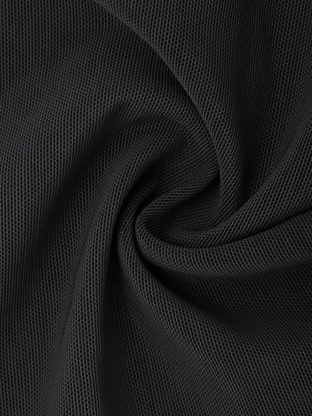 Plunging V Ruched Bodycon Mini Dress