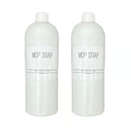 Highly Scented Mop Soap