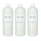 Highly Scented Mop Soap