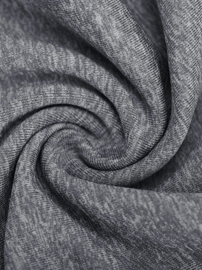 Seamless Midi Body Shaper Dress