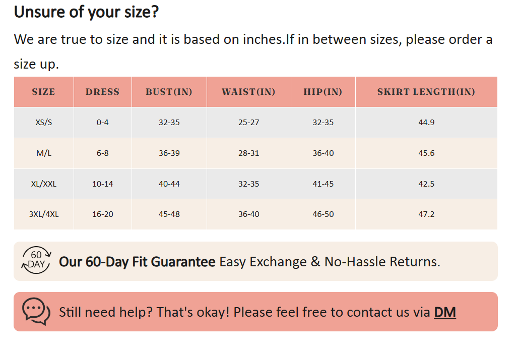 Seamless Midi Body Shaper Dress