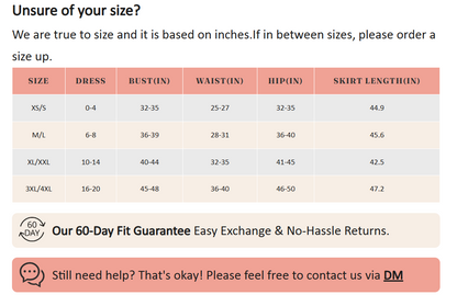 Seamless Midi Body Shaper Dress