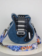 Guitar Shoulder Bag