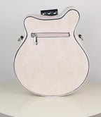 Guitar Shoulder Bag