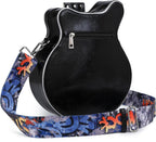 Guitar Shoulder Bag