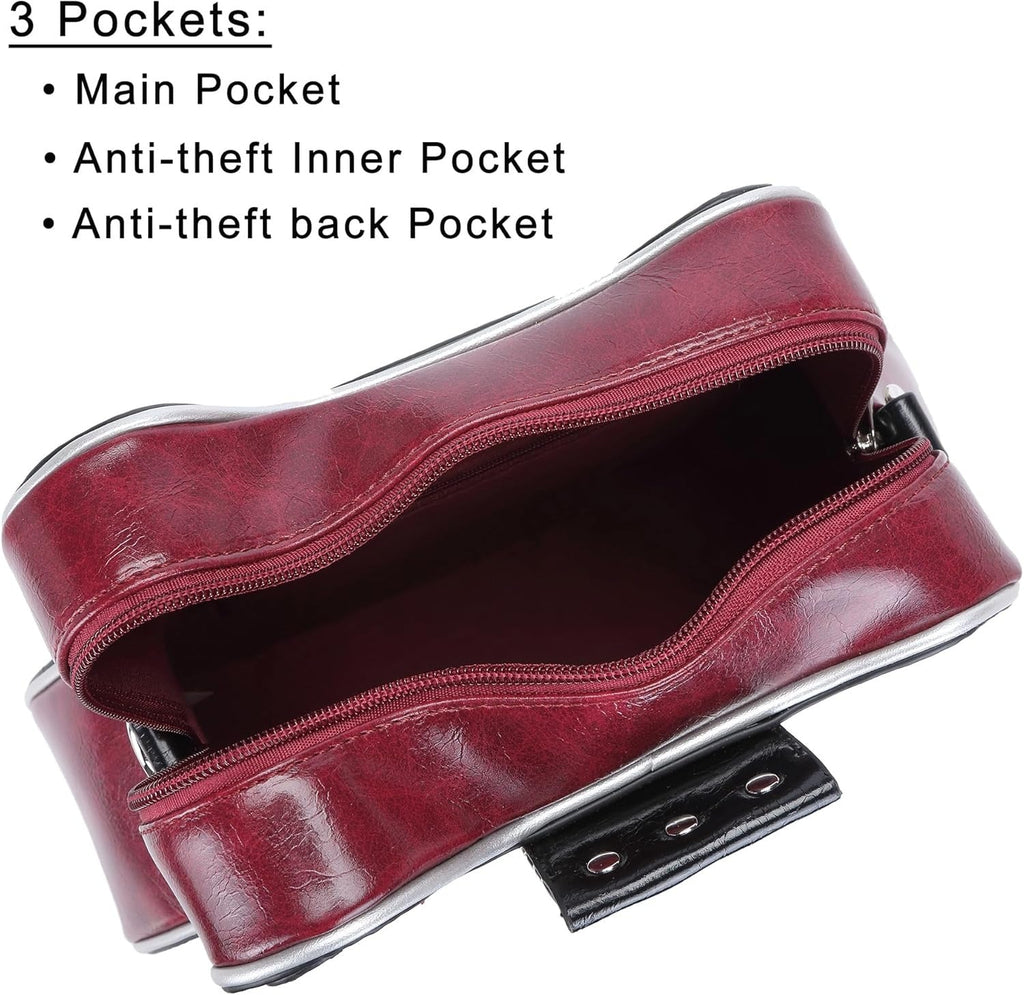 Guitar Shoulder Bag