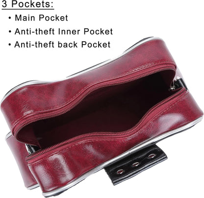 Guitar Shoulder Bag
