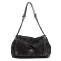 Denim Bags