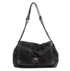 Denim Bags