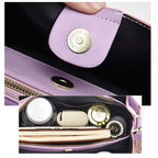 Women's Large Capacity Handbag