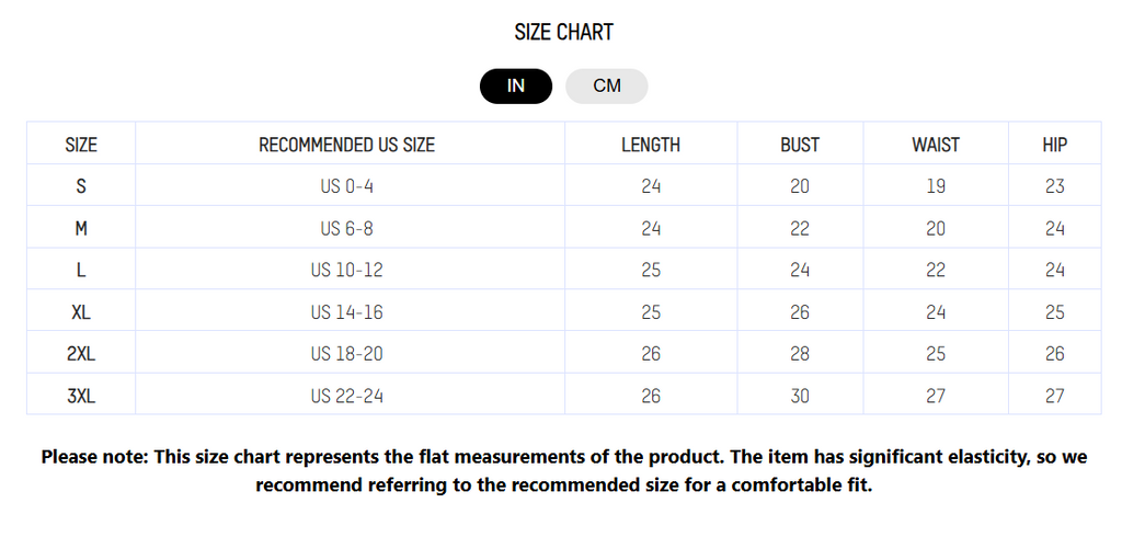 Crew Neck Sleeveless Sculpting Bodysuit Shapewear