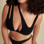 Nude Tee System Bra