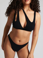 Nude Tee System Bra