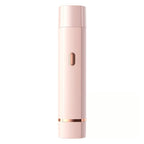 Dual-Head Hair Trimmer For Women