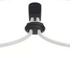 Adult Sunny G Mariner Mirrored Goggles