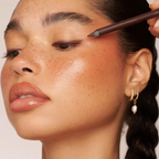 24 HR Waterproof Sharpenable Eye Pencil With FREE Sharpener