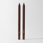 24 HR Waterproof Sharpenable Eye Pencil With FREE Sharpener