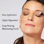 Encounter A Delicate Makeup Look And Unlock The Baked Starter Kit (3PC)